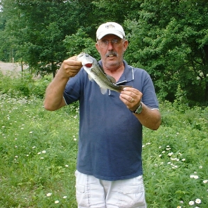 Largemouths_004