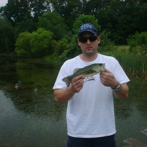 Largemouths_006