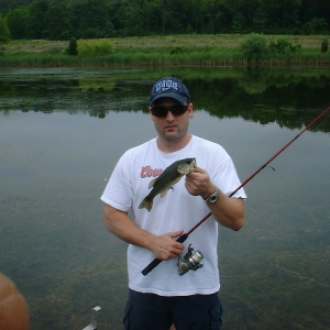 Largemouths_005