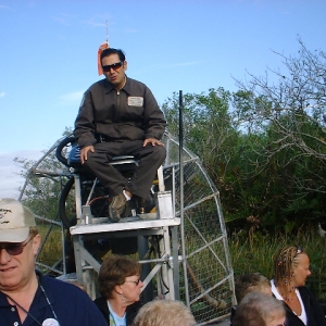 Picture_233