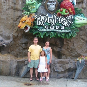 102-0225_IMG