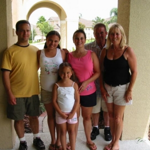 103-0378_IMG