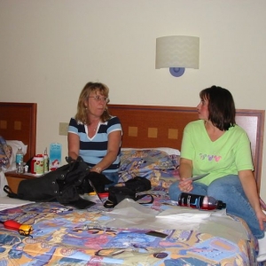 Disney_2004_Xmas_037