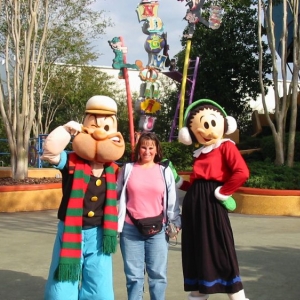 Disney_2004_Xmas_082