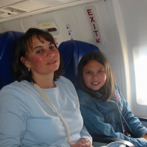 Disney_2004_Xmas_280