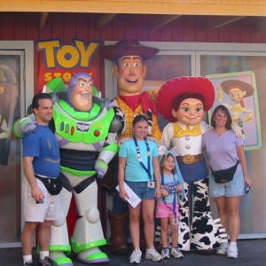 Disney_2004_Xmas_458