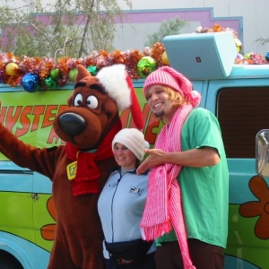 Disney_2004_Xmas_593
