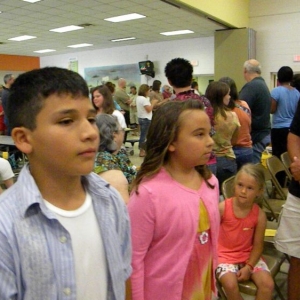 s_5th_grade_Graduation_2010_190