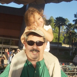 dad