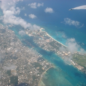Atlantis_4_2008_087