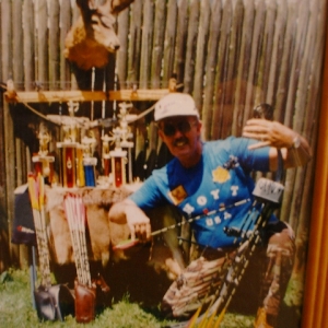 Archery