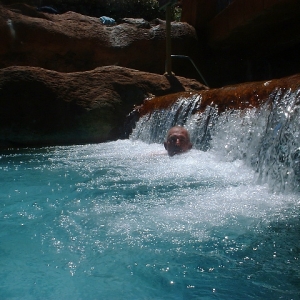 Atlantis_4_2008_026