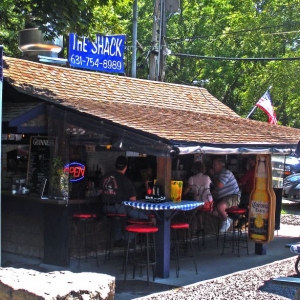 Clam_Shack
