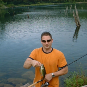 Fishing_001