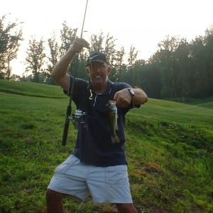Fishing_003