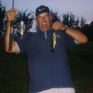 Fishing_010