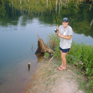 Fishing_021