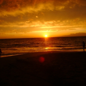 MAUI_3_2009_001