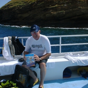 MAUI_3_2009_099