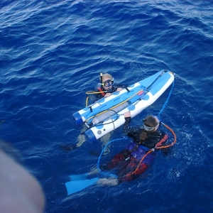 MAUI_3_2009_095