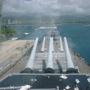 MAUI_3_2009_062