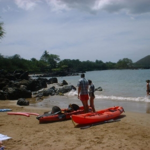 MAUI_3_2009_019