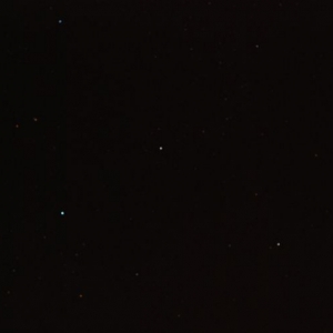 constellation