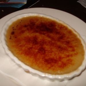 DSC02602