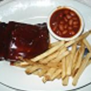 smallribs