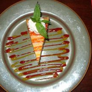 grapefruitcake