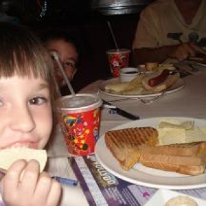 kidsmealbd