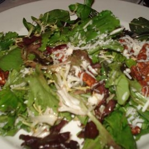 small_salad