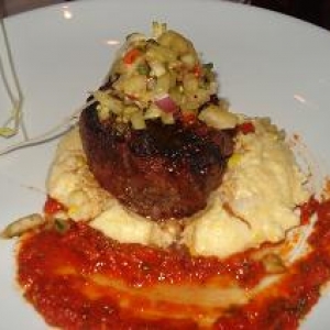 steakbd