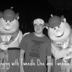 Tweedle_Dee