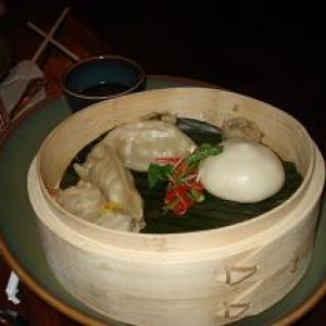 Dimsum