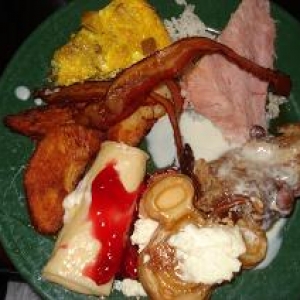 myplateth