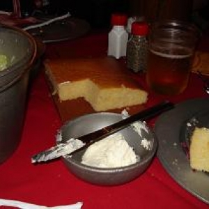 hddbutter