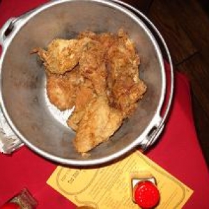 hddchicken