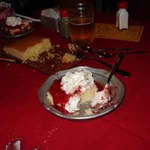 strawberrycake