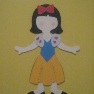 Dolls_002