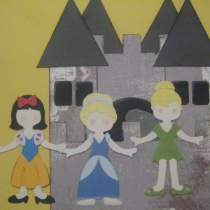 Dolls_004