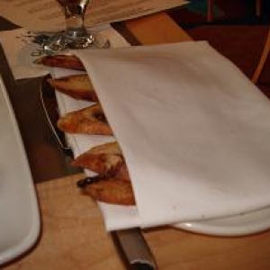 ffbread
