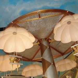 ffceiling