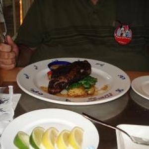 ffsteak