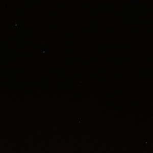 constellation_1