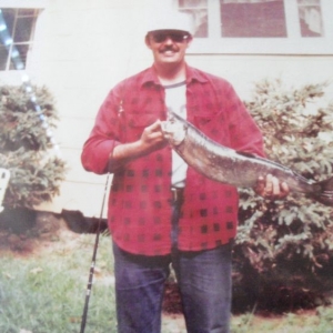 Mystery_Fish