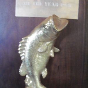 PRIZE