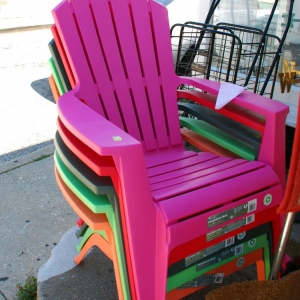 adirondack_chair