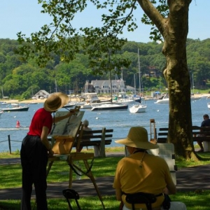 artist_at_work