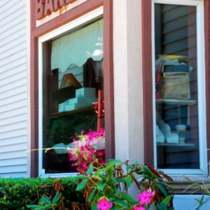 bakery_window